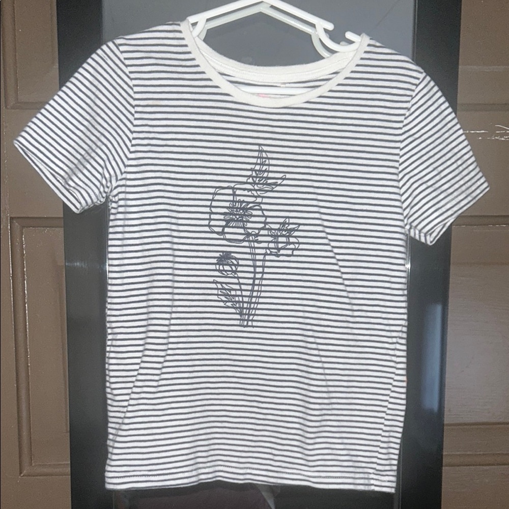 Cotton On Kids size 5